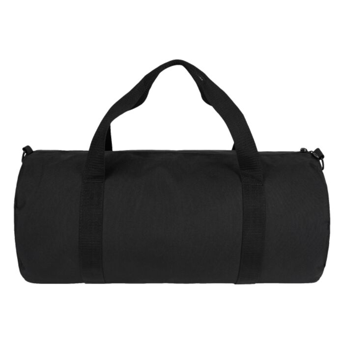 GYM DUFFEL BAG Thumbnail