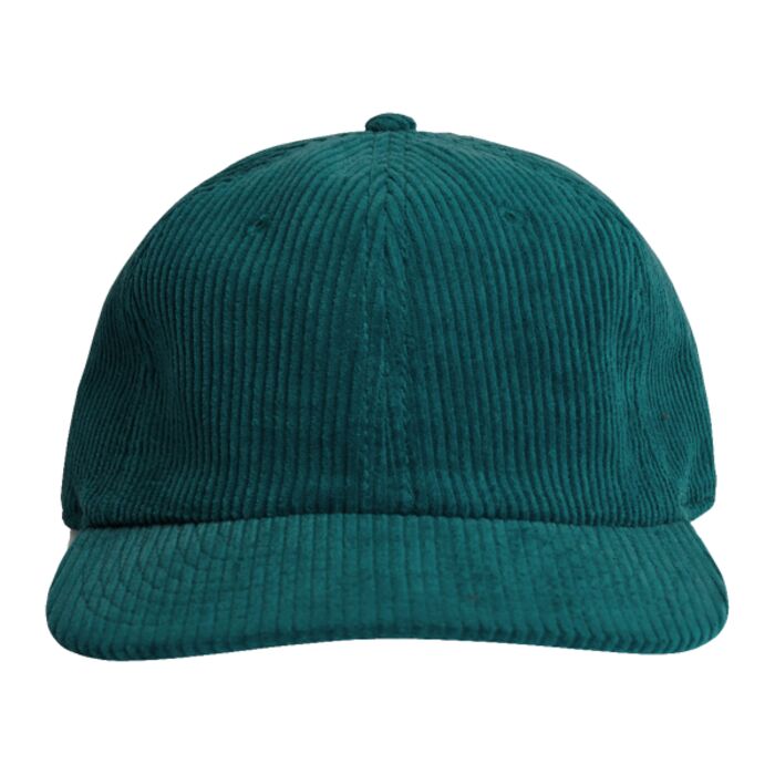 CLASS CORD CAP Thumbnail