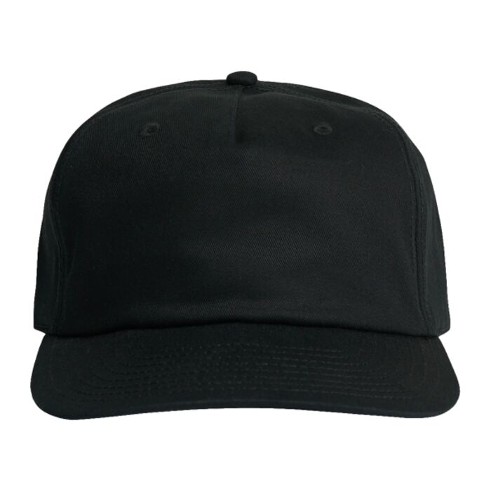 CLASS FIVE PANEL CAP Thumbnail