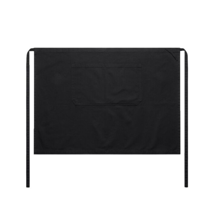 CANVAS HALF APRON Thumbnail