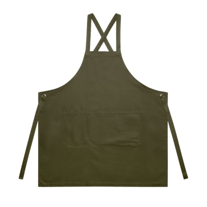 CARRIE APRON Thumbnail