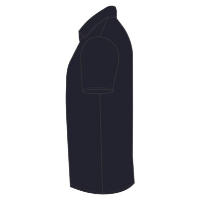 C OF C  TIPPING POLO Thumbnail