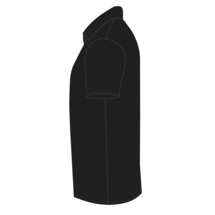 JB's FITTED POLO Thumbnail