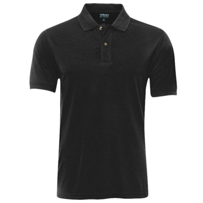 C OF C OTTOMAN POLO Thumbnail