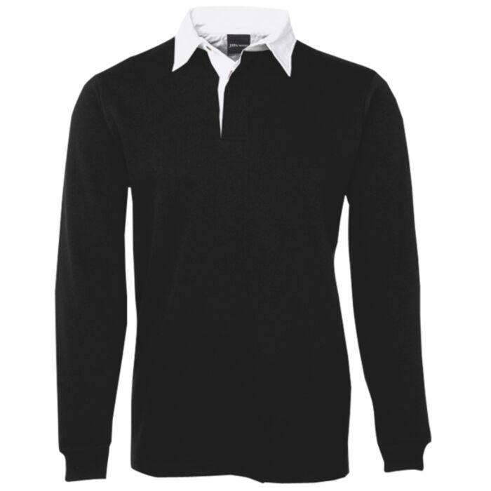 JB's  RUGBY Thumbnail