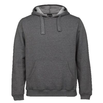 JB's Kids & Adults P/C Pop Over Hoodie Thumbnail