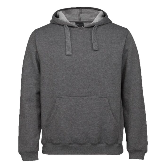 JB's Kids & Adults P/C Pop Over Hoodie Thumbnail