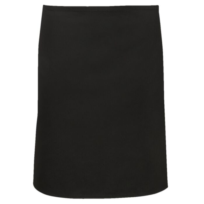 JB's 86x50 APRON (NO POCKET) Thumbnail