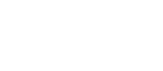 rojocustoms