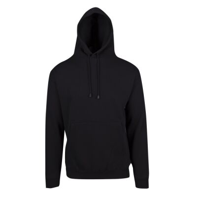 Kangaroo Pocket Hoodies Thumbnail