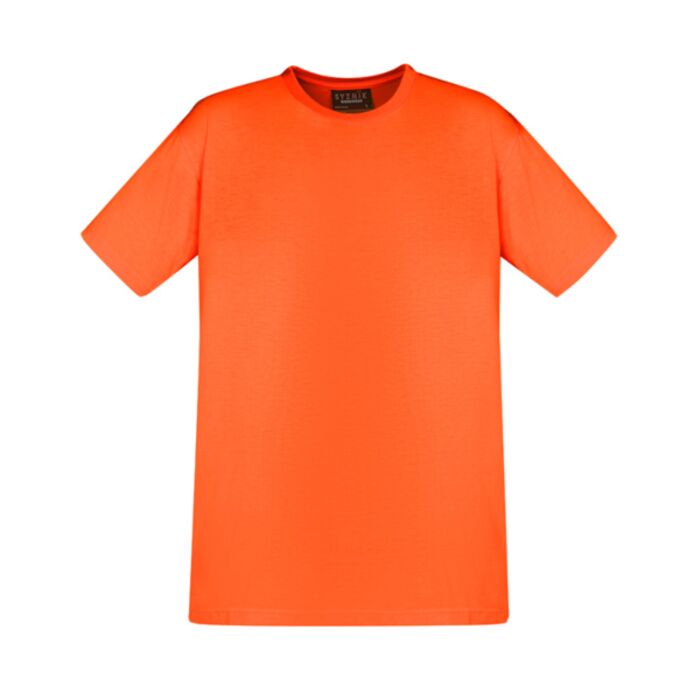 Mens Hi Vis Tee Thumbnail
