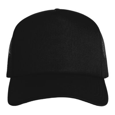 FRAME TRUCKER CAP Thumbnail