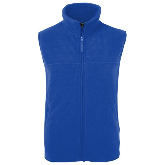 JB's  POLAR VEST Thumbnail
