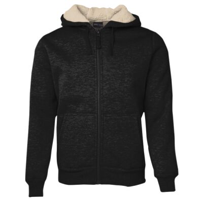 JB's SHEPHERD HOODIE Thumbnail