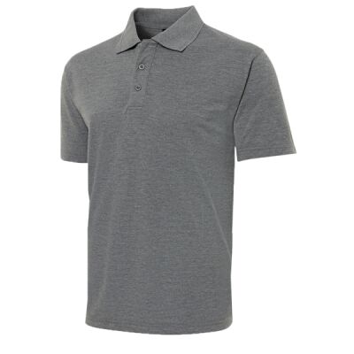 JB's  210 POLO Thumbnail