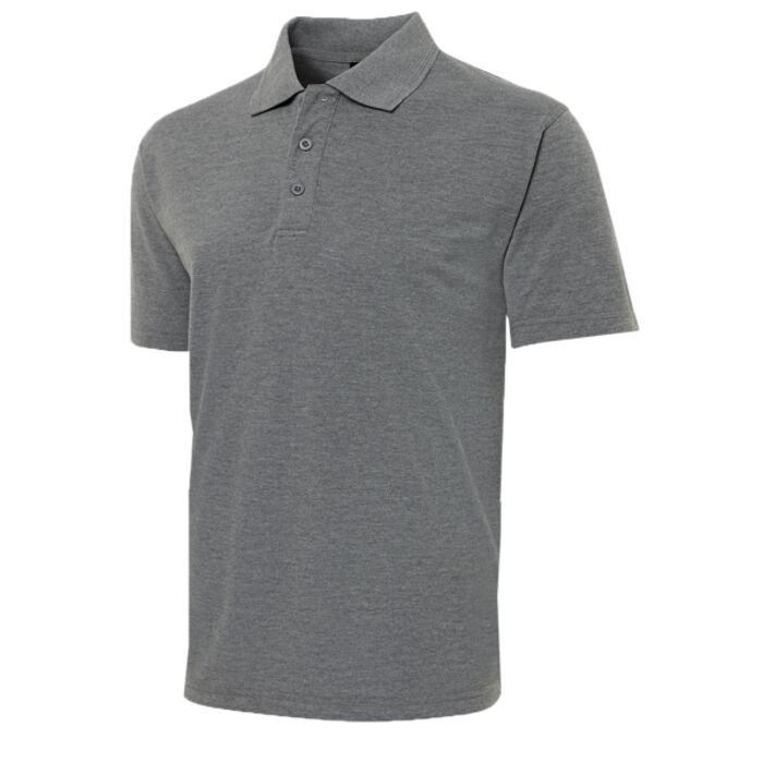 JB's  210 POLO Thumbnail