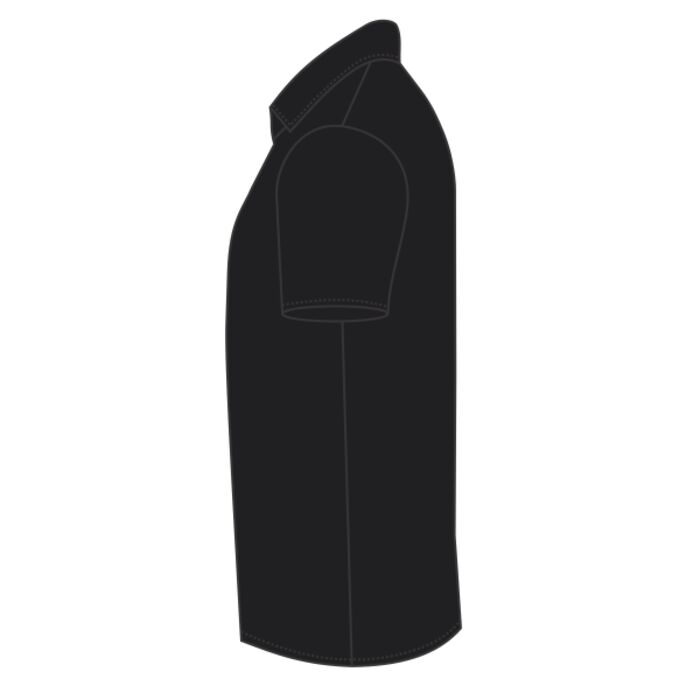 JB's  CONTRAST POLO Thumbnail