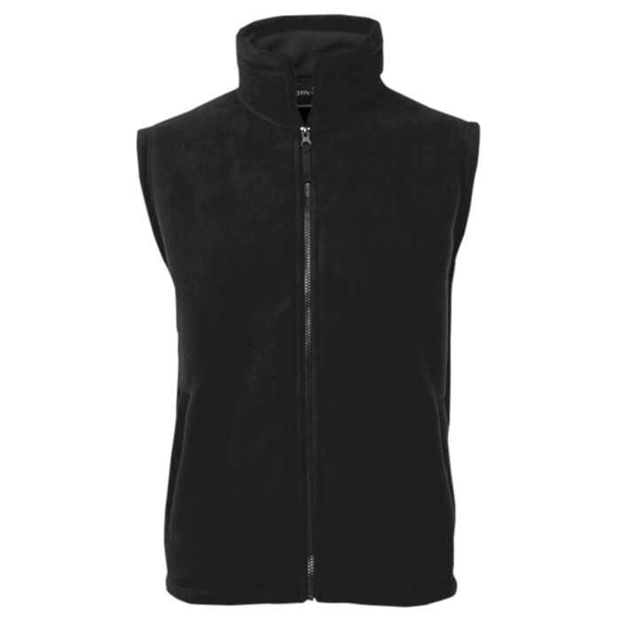 JB's  SHEPHERD VEST Thumbnail