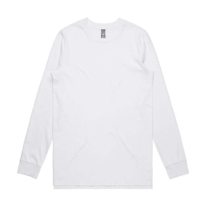 BASE LONG SLEEVE Thumbnail