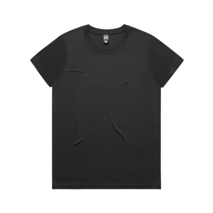 MAPLE ACTIVE TEE Thumbnail