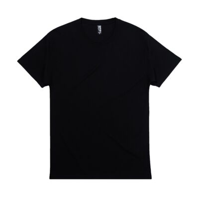 SAME DAY PRINTING - Adult Thumbnail