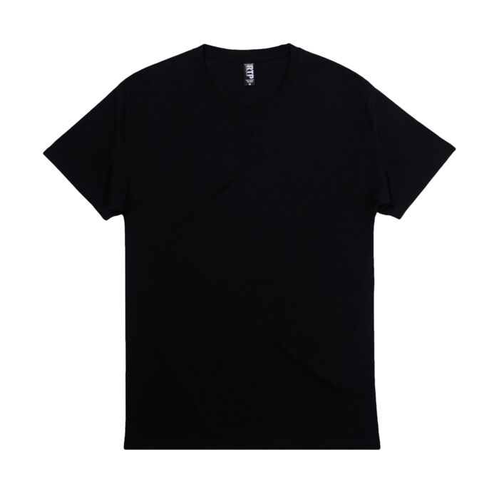 SAME DAY PRINTING - Youth Thumbnail