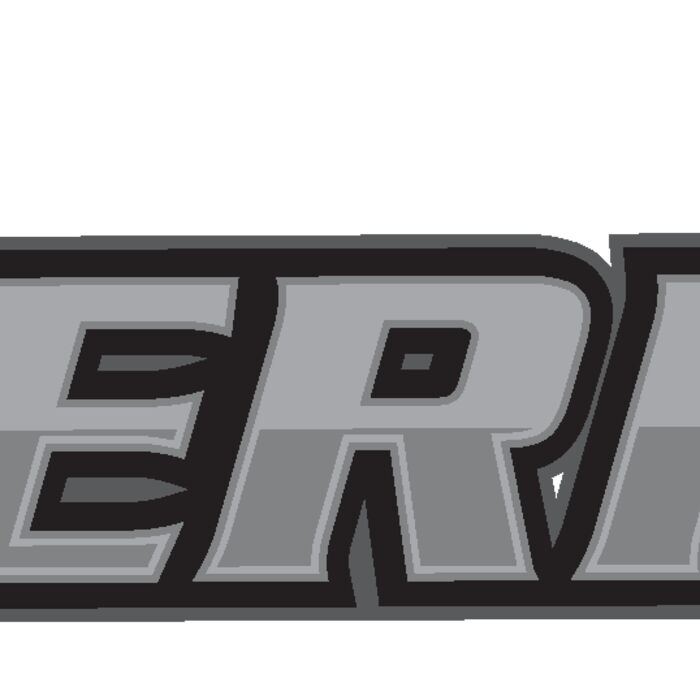 Door Runner Sticker (Italy) Thumbnail