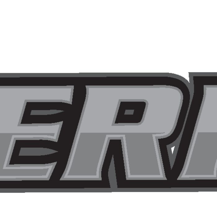 Door Runner Sticker (Malta) Thumbnail