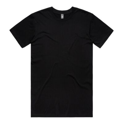 STAPLE PLUS TEE Thumbnail