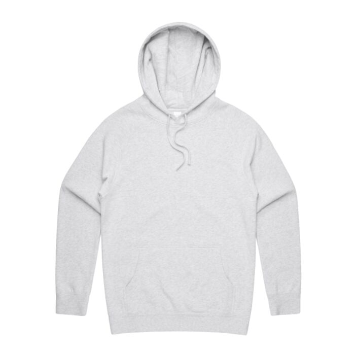 SUPPLY HOOD Thumbnail