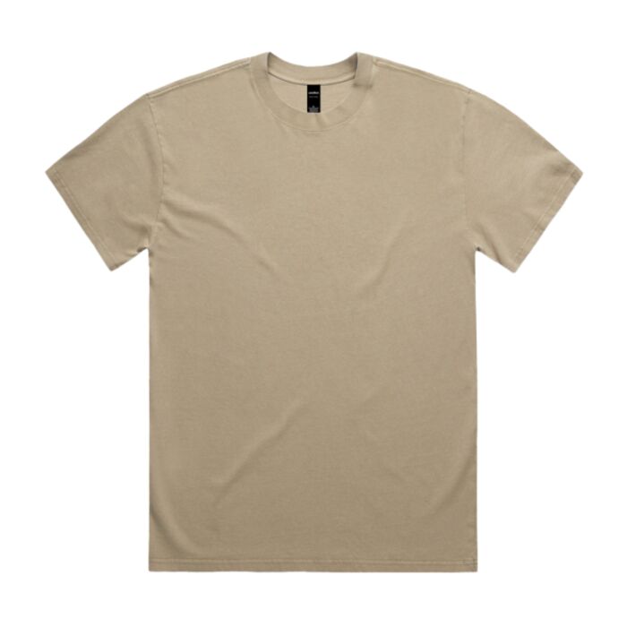 HEAVY FADED TEE Thumbnail