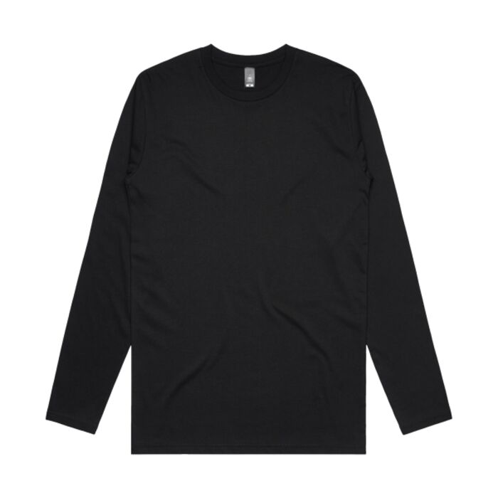 INK LONG SLEEVE TEE Thumbnail