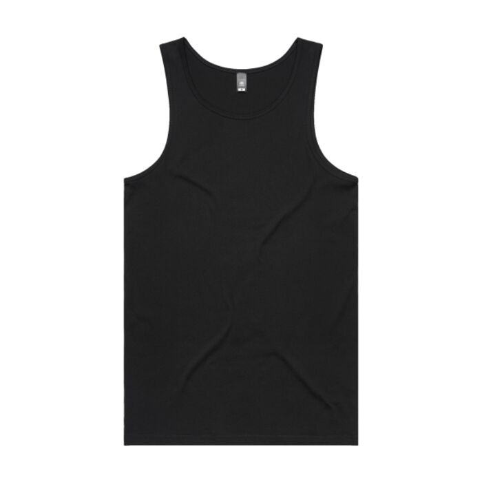 LOWDOWN SINGLET Thumbnail