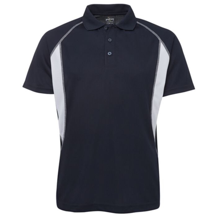 PODIUM INSERT POLO Thumbnail