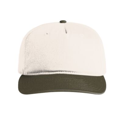 CLASS TWO-TONE CAP Thumbnail