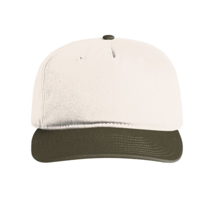CLASS TWO-TONE CAP Thumbnail