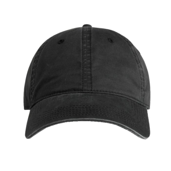 ACCESS FADED CAP Thumbnail