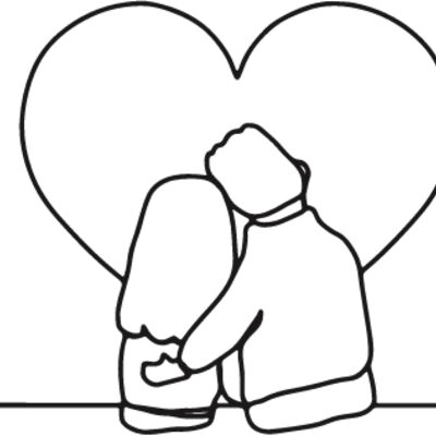lovers Thumbnail